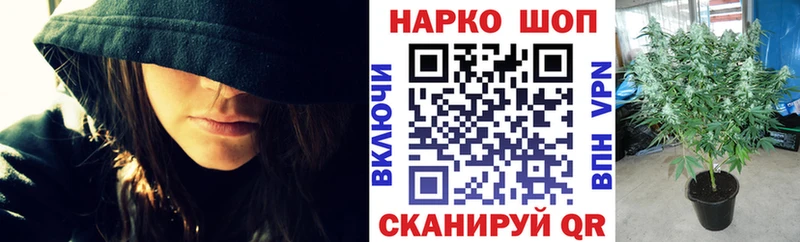 Магазины продажи наркотиков Никольск Метадон  Каннабис  Меф  Гашиш  A PVP 