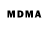 МДМА VHQ NiHarsh Entertainment