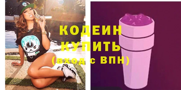 дмт Магас