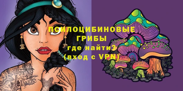 экстази Майский