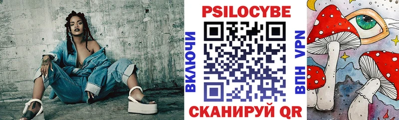 Псилоцибиновые грибы Psilocybe  Никольск 
